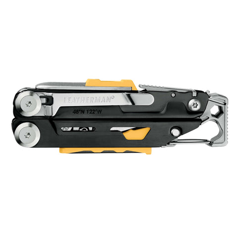 Leatherman® Signal
