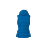 Women's JUNCTION Packable Insulated Vest