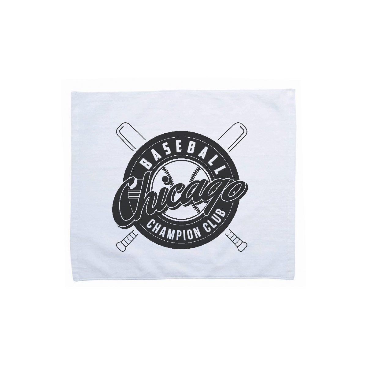 Protowels Rally Towel