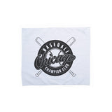 Protowels Rally Towel