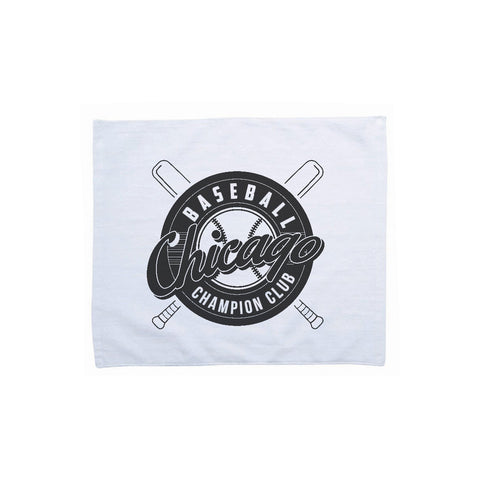 Protowels Rally Towel