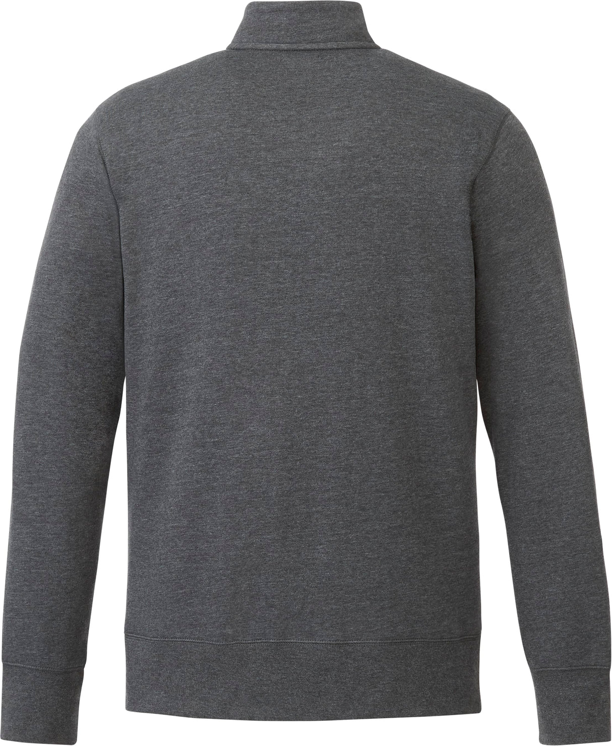 Men's DAYTON Fleece Half Zip