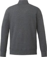 Men's DAYTON Fleece Half Zip