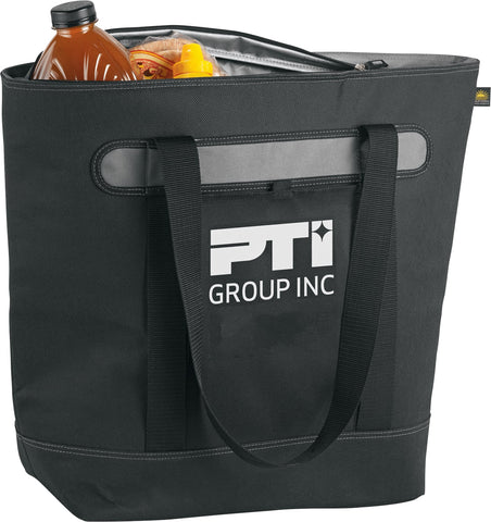 California Innovations® 56 Can Cooler Tote