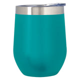 12 Oz. Vinay Stemless Wine Glass