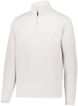 60/40 Fleece Pullover