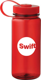 Montego 21oz Sports Bottle