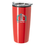 20 Oz. Elate Himalayan Tumbler