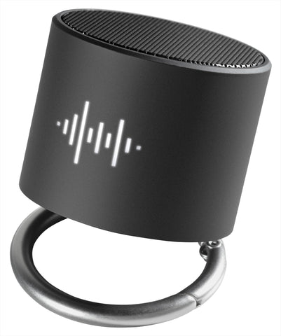 SCX Design‚Ñ¢ Speaker Light Ring 3W
