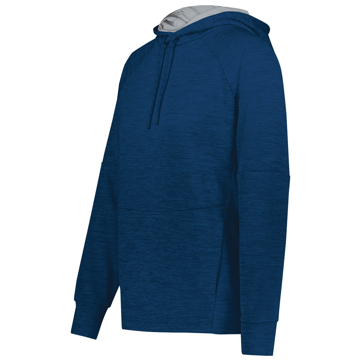 Ladies All-Pro Performance Fleece Hoodie