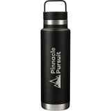 Colton Copper Vacuum Insulated Bottle 20oz