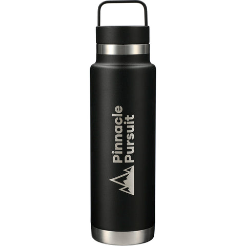 Colton Copper Vacuum Insulated Bottle 20oz