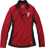 Women's Birchlake Roots73 Tech Long Sleeve