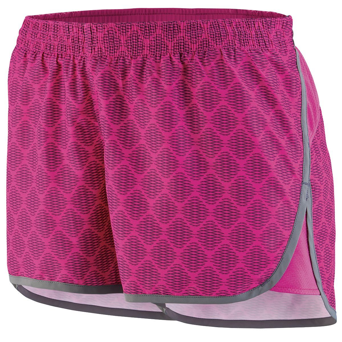 Ladies' Fysique Shorts
