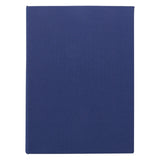 Jotter With Sticky Notes And Flags