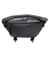 OGIO Command Messenger Bag