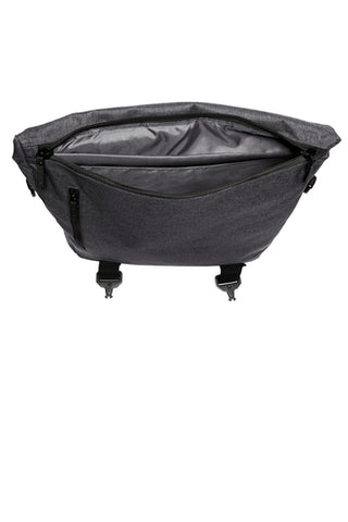 OGIO Command Messenger Bag