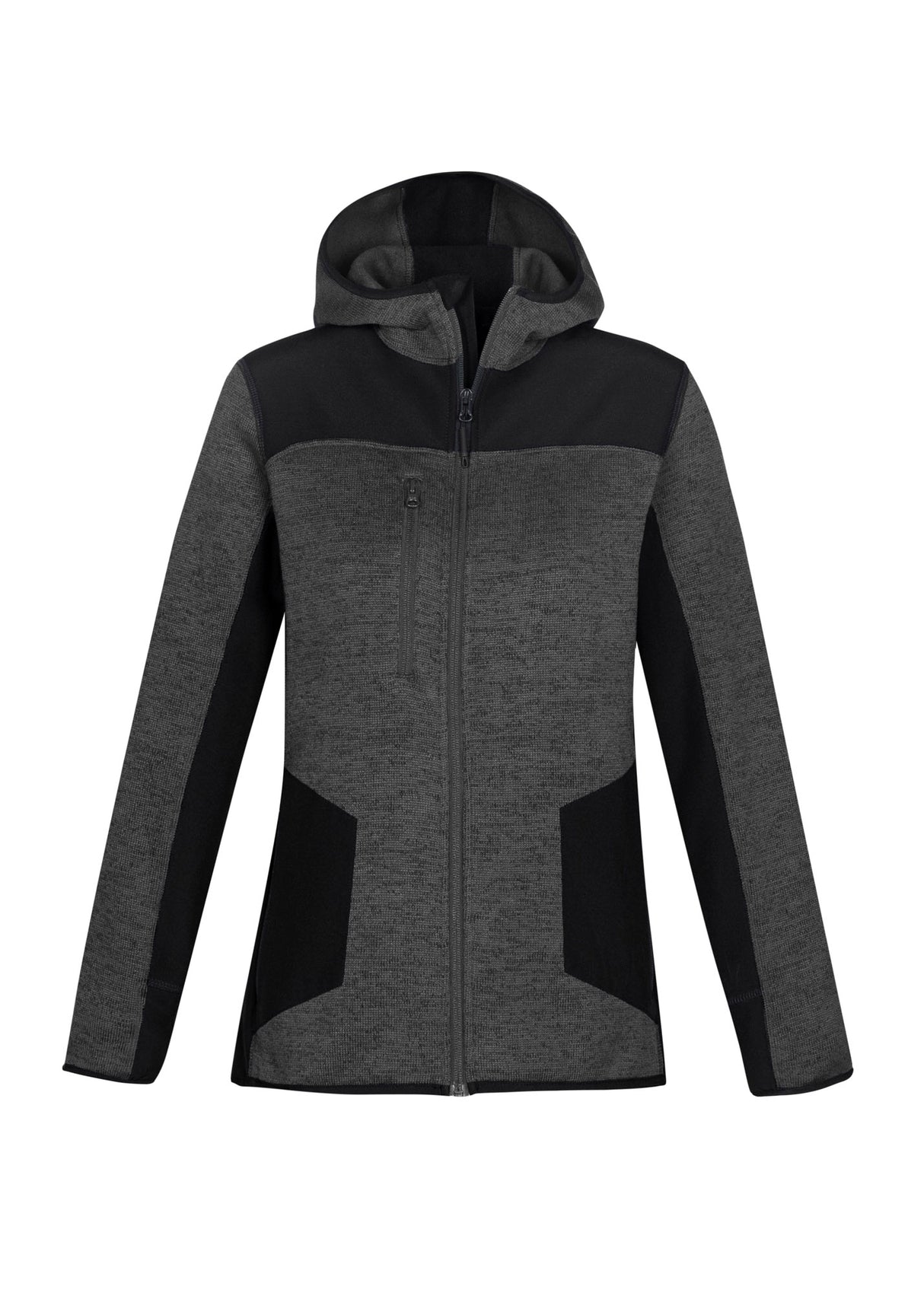 Jasper Ladies Jacket