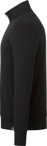 Men's ARGUS Eco Fleece Full Zip