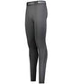 Coolcore(r) Compression Full Length Tight