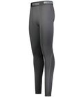 Coolcore(r) Compression Full Length Tight