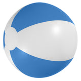 12" Beach Ball
