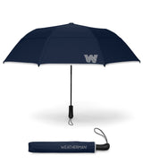 The Weatherman® Collapsible
