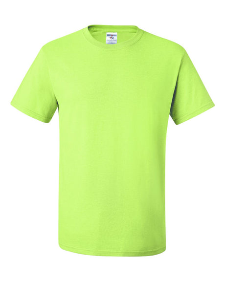 000488 Jerzees® Dri-Power® 50/50 T-Shirt