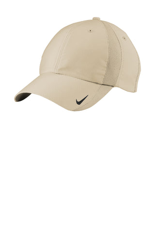Nike® Sphere Performance Cap