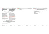 Individually Polybagged KN95,5-Ply Face Masks, FDA EUA List, Full color Transfer logo left side
