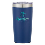 20 Oz. Two-tone Himalayan Tumbler
