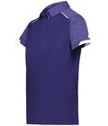Ladies Legend Polo