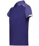 Ladies Legend Polo
