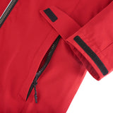 Womens ARLINGTON 3-in-1 Jacket