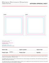 Photo Throw Cushion, Sublimated, 16x16, Zipper Closure, Removable insert, Cover washable