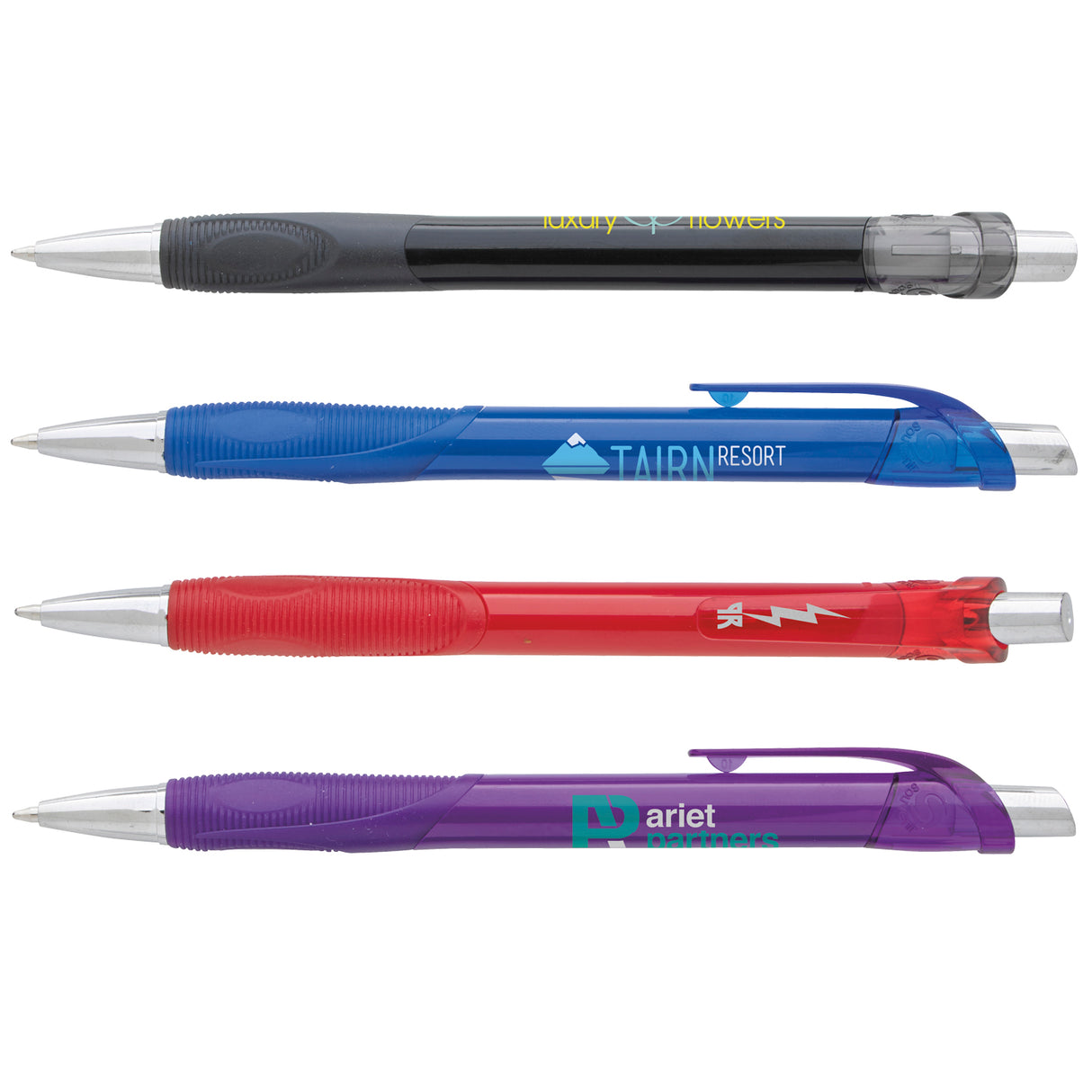 Souvenir¬Æ Verse Pen