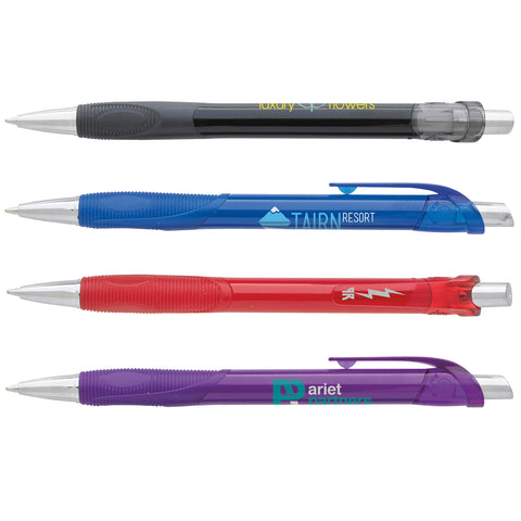 Souvenir¬Æ Verse Pen
