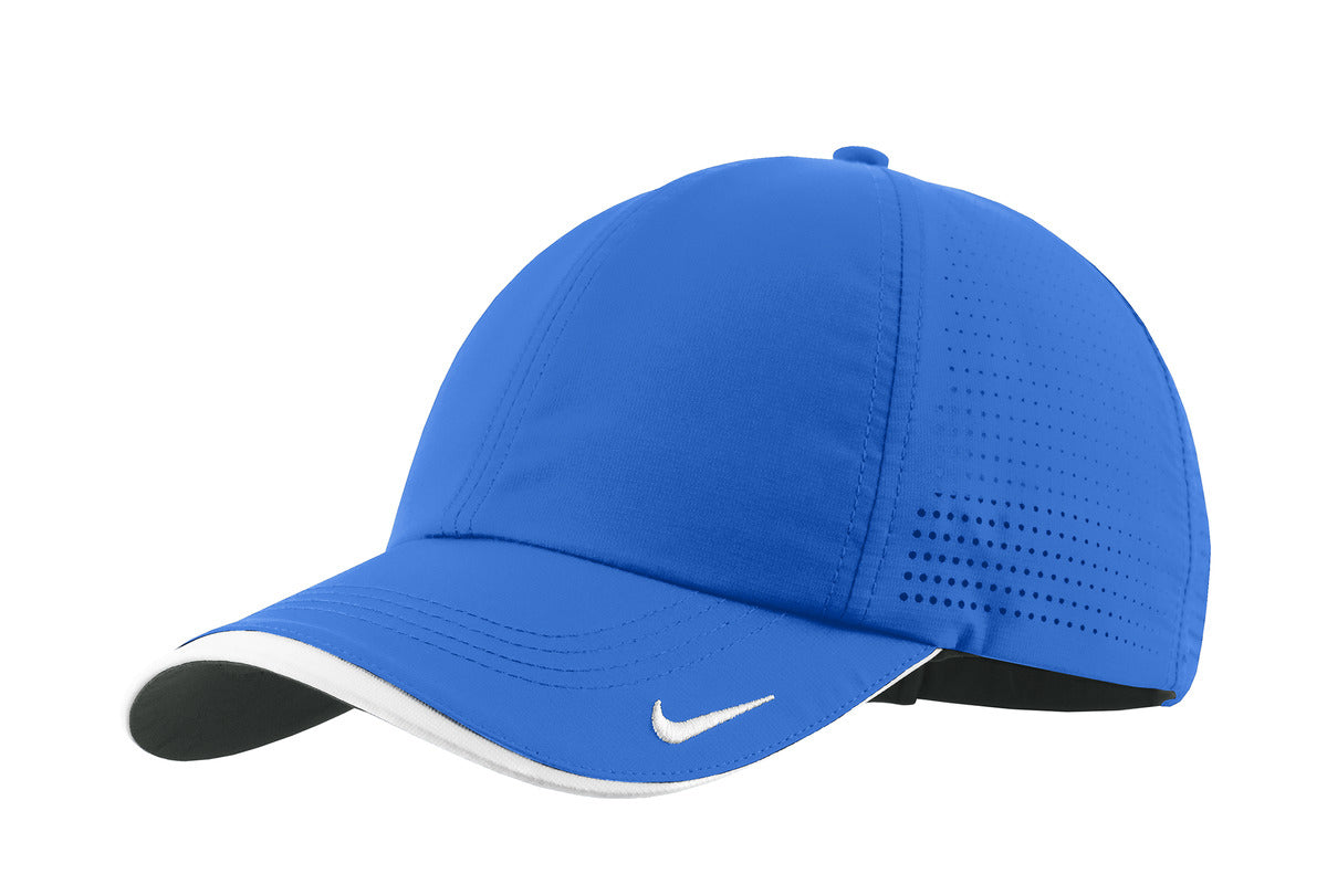 Nike Dri-FIT Perforated Performance Cap