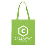 Non-woven Economy Tote Bag