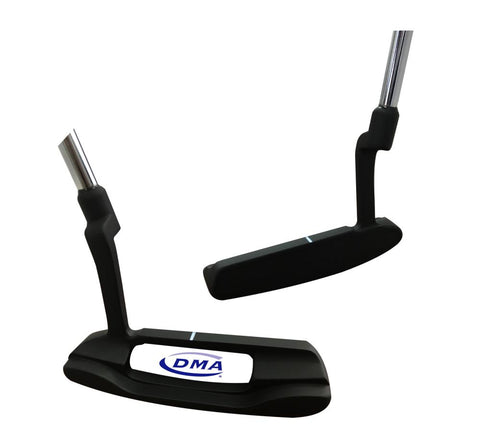 Standard Avenue 58 Putter