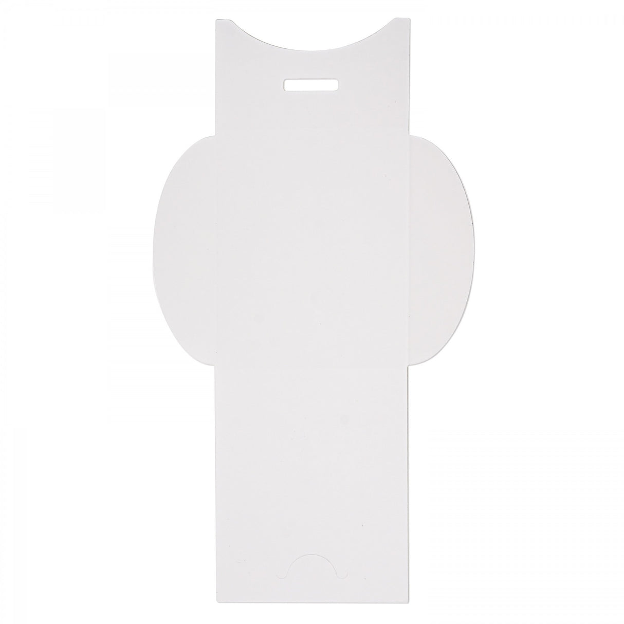 With Kiwi Scent And Small Customizable Sleeve 0 07 Fl Oz / 2 Ml Per Packet