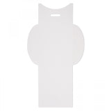 With Kiwi Scent And Small Customizable Sleeve 0 07 Fl Oz / 2 Ml Per Packet