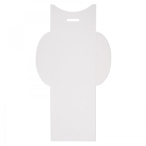 With Kiwi Scent And Small Customizable Sleeve 0 07 Fl Oz / 2 Ml Per Packet