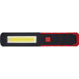 Magnetic Kickstand Worklight (COB)