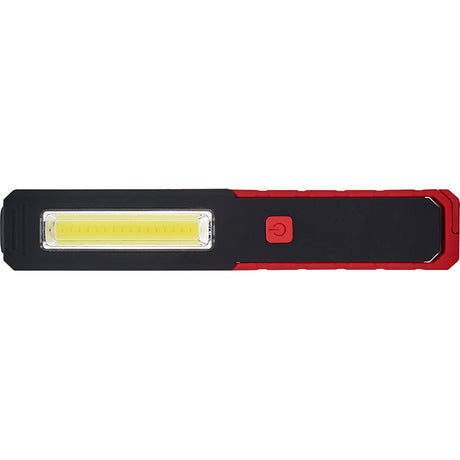 Magnetic Kickstand Worklight (COB)