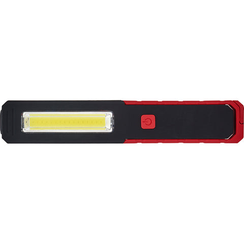 Magnetic Kickstand Worklight (COB)