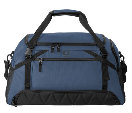 OGIO Motion Duffel