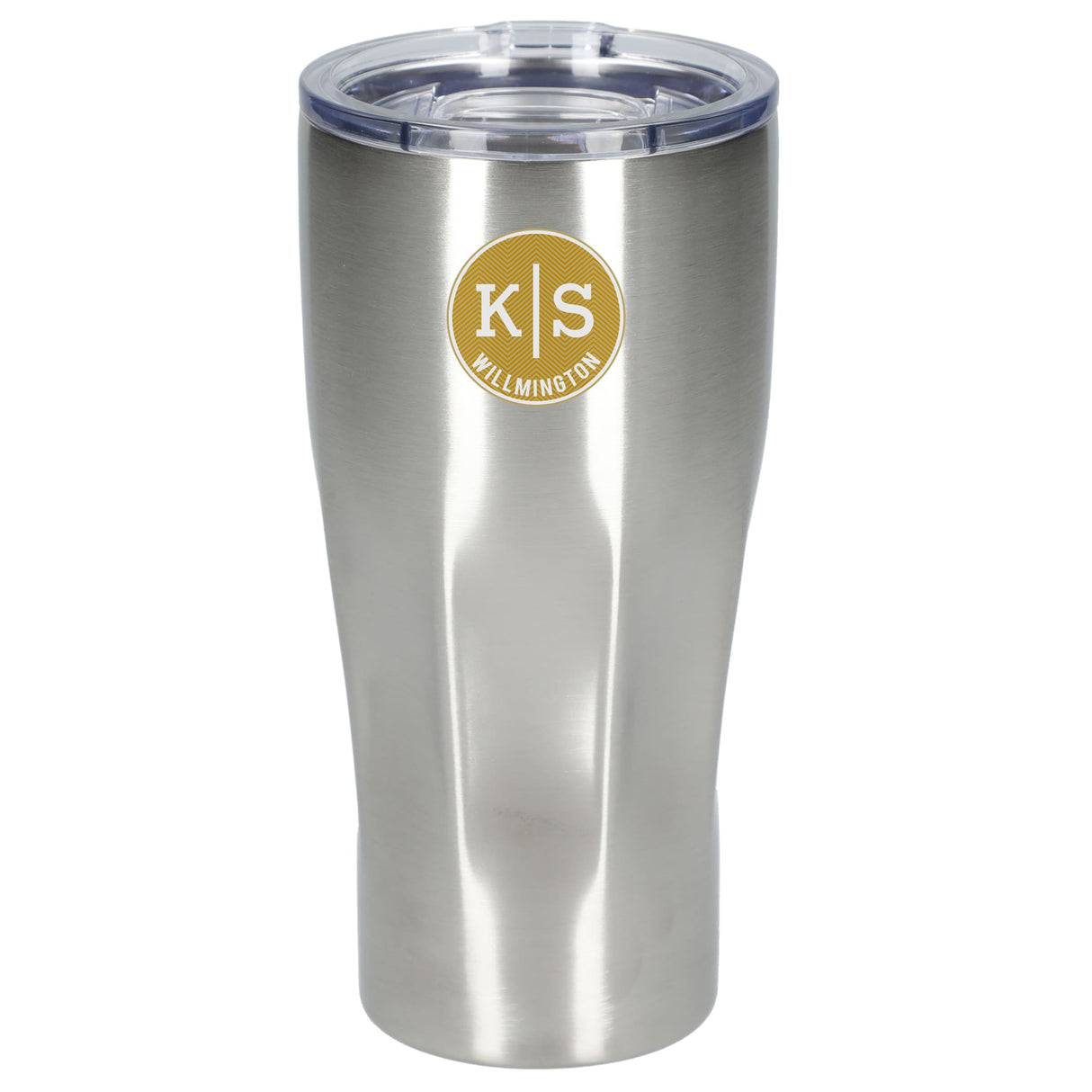 Victor Recycled Vacuum Insulated Tumbler 20oz