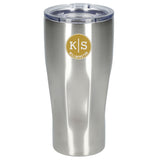 Victor Recycled Vacuum Insulated Tumbler 20oz