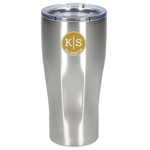Victor Recycled Vacuum Insulated Tumbler 20oz